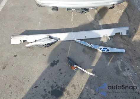 2015 Hyundai Sonata Hybrid Limited из США, поврежденный, VIN KMHEC4A45FA130196